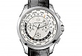 Нажмите на изображение для увеличения
Название: girard-perregaux-traveller-wwtc-steel-w02_zps9fa5aa88.jpg
Просмотров: 74
Размер:	77.7 Кб
ID:	412165