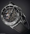 Нажмите на изображение для увеличения
Название: Zenith-EL-Primero-Stratos-Spindrift-Racing-DLC-with-Carbon-Fiber-dial-Perpetuelle.jpg
Просмотров: 500
Размер:	82.2 Кб
ID:	827564