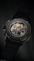 Нажмите на изображение для увеличения
Название: Zenith-EL-Primero-Stratos-Spindrift-Racing-DLC-caseback-Perpetuelle-561x1000.jpg
Просмотров: 423
Размер:	81.1 Кб
ID:	827565