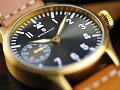 Нажмите на изображение для увеличения
Название: Steinhart_Nav_B-Uhr_47_Handaufzug_Bronze_(5).jpg
Просмотров: 1097
Размер:	69.4 Кб
ID:	544711