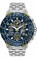 Нажмите на изображение для увеличения
Название: citizen-promaster-blue-angels-skyhawk-radio-controlled-watch-b9e.jpg
Просмотров: 807
Размер:	60.9 Кб
ID:	1093018