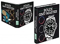 Нажмите на изображение для увеличения
Название: Collecting-Rolex-GMT-Master-book-1.jpg
Просмотров: 771
Размер:	54.5 Кб
ID:	144355