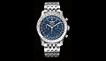 Нажмите на изображение для увеличения
Название: navitimer-blue-sky_steel_black_news_zoom_2011.jpg
Просмотров: 163
Размер:	76.0 Кб
ID:	316827