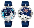 Нажмите на изображение для увеличения
Название: 9-Lady-Arpels-Zodiac.jpg
Просмотров: 733
Размер:	283.7 Кб
ID:	621504