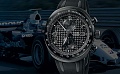 Нажмите на изображение для увеличения
Название: oris.jpg
Просмотров: 861
Размер:	103.0 Кб
ID:	191339