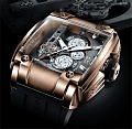 Нажмите на изображение для увеличения
Название: 10_0329_Rebellion_Reb5Tourbillon.jpg
Просмотров: 301
Размер:	43.0 Кб
ID:	42741