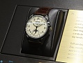 Нажмите на изображение для увеличения
Название: patek_5119383.jpg
Просмотров: 693
Размер:	218.1 Кб
ID:	1737596