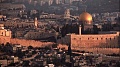 Нажмите на изображение для увеличения
Название: 13-1Jerusalem.jpg
Просмотров: 243
Размер:	36.5 Кб
ID:	2409360