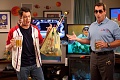 Нажмите на изображение для увеличения
Название: picture-of-johnny-knoxville-and-rob-riggle-in-nature-calls-large-picture.jpg
Просмотров: 171
Размер:	311.6 Кб
ID:	515796