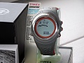 Нажмите на изображение для увеличения
Название: TimexT41531_12.jpg
Просмотров: 443
Размер:	304.8 Кб
ID:	242134