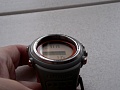 Нажмите на изображение для увеличения
Название: TimexT41531_16.jpg
Просмотров: 345
Размер:	224.8 Кб
ID:	242138