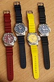 Нажмите на изображение для увеличения
Название: Victorinox-Swiss-Army-INOX-Professional-Diver-watch-6.jpg
Просмотров: 153
Размер:	354.7 Кб
ID:	1496485
