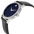 Нажмите на изображение для увеличения
Название: movado-classic-museum-dark-navy-dial-mens-watch-2100007_2.jpg
Просмотров: 46
Размер:	83.6 Кб
ID:	1658996