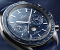 Нажмите на изображение для увеличения
Название: Omega-Speedmaster-Moonphase-Chronograph-Master-Chronometer-aBlogtoWatch-2.jpg
Просмотров: 202
Размер:	216.0 Кб
ID:	1398086