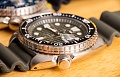 Нажмите на изображение для увеличения
Название: Seiko-Prospex-Turtle-watch-SRPE05-SRPE07-4.jpg
Просмотров: 570
Размер:	511.9 Кб
ID:	2909571