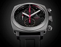 Нажмите на изображение для увеличения
Название: Andersmann-Chronograph-300m.jpg
Просмотров: 235
Размер:	56.2 Кб
ID:	2919656