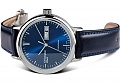 Нажмите на изображение для увеличения
Название: Christopher Ward C50 Malvern Chronometer Limited Edition 1.jpg
Просмотров: 479
Размер:	216.9 Кб
ID:	1905043