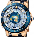 Нажмите на изображение для увеличения
Название: moonstruck-ulysse-nardin-watch.jpg
Просмотров: 745
Размер:	68.7 Кб
ID:	22834