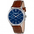 Нажмите на изображение для увеличения
Название: _3 frederique-constant-classics-blue-dial-men_s-watch-fc-259nt5b6-$449-40---50m.jpg
Просмотров: 105
Размер:	42.4 Кб
ID:	2145268