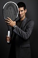 Нажмите на изображение для увеличения
Название: Novak-Djokovic-New-Audemars-Piguet-Brand-Ambassador-580x870.jpg
Просмотров: 627
Размер:	78.3 Кб
ID:	161189