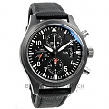 Нажмите на изображение для увеличения
Название: iwc-top-gun-chronograph-iw378901-3-wuq1w6.jpg
Просмотров: 351
Размер:	77.6 Кб
ID:	635318