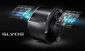 Нажмите на изображение для увеличения
Название: HD3-SLYDE-Watch-revolutionizes-time-21-st.jpg
Просмотров: 1786
Размер:	67.7 Кб
ID:	91909