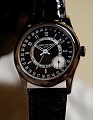 Нажмите на изображение для увеличения
Название: patek-philippe-calatrava-ref-6006g-9102.jpg
Просмотров: 500
Размер:	349.0 Кб
ID:	1754748