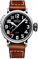 Нажмите на изображение для увеличения
Название: Zenith Pilot 03.2430.69321.C723.jpg
Просмотров: 122
Размер:	368.7 Кб
ID:	2251225