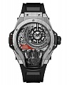 Нажмите на изображение для увеличения
Название: hublot-mp-09-tourbillon-bi-axis-3031.jpg
Просмотров: 600
Размер:	312.7 Кб
ID:	1737106