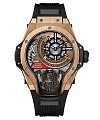 Нажмите на изображение для увеличения
Название: hublot-mp-09-tourbillon-bi-axis-5950.jpg
Просмотров: 428
Размер:	334.5 Кб
ID:	1737107