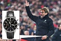 Нажмите на изображение для увеличения
Название: 11-9-jurgen-klopp-iwc-pilots-watch-chronograph-iw377701-watch.jpg
Просмотров: 1113
Размер:	67.7 Кб
ID:	1643098