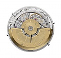 Нажмите на изображение для увеличения
Название: Vacheron-constantin-1120QP_V.jpg
Просмотров: 433
Размер:	98.7 Кб
ID:	1307021