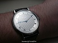 Нажмите на изображение для увеличения
Название: breguet_image.2165913.jpg
Просмотров: 956
Размер:	274.9 Кб
ID:	209968