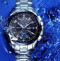 Нажмите на изображение для увеличения
Название: Oceanus_OCW-T1000D_Casio_2.jpg
Просмотров: 144
Размер:	137.2 Кб
ID:	335820