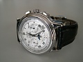 Нажмите на изображение для увеличения
Название: Zenith El Primero Fly Back Chronometre 003.jpg
Просмотров: 652
Размер:	228.4 Кб
ID:	1054659