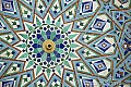 Нажмите на изображение для увеличения
Название: арабская-мозаика--етали-21853762.jpg
Просмотров: 148
Размер:	94.1 Кб
ID:	996740