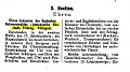 Нажмите на изображение для увеличения
Название: 1872_Deutchland_Uhren_1.jpg
Просмотров: 123
Размер:	62.6 Кб
ID:	1863969