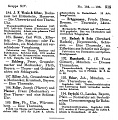 Нажмите на изображение для увеличения
Название: 1872_Deutchland_Uhren_7.jpg
Просмотров: 95
Размер:	110.7 Кб
ID:	1863975