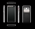 Нажмите на изображение для увеличения
Название: vertu-aster-168368.jpg
Просмотров: 85
Размер:	74.5 Кб
ID:	1036974