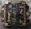 Нажмите на изображение для увеличения
Название: Devon-Tread-1-Steampunk-watch-1.jpg
Просмотров: 2327
Размер:	100.7 Кб
ID:	264252