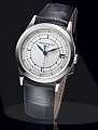 Нажмите на изображение для увеличения
Название: 9-Uhrenmodell_Calatrava_Patek-Philippe.jpg
Просмотров: 659
Размер:	106.1 Кб
ID:	170914