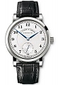 Нажмите на изображение для увеличения
Название: 9-2-Uhrenmodell_Lange1815_A-Lange-Soehne.jpg
Просмотров: 568
Размер:	138.2 Кб
ID:	170916