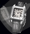 Нажмите на изображение для увеличения
Название: 10-Uhrenmodell_Santos_Cartier.jpg
Просмотров: 528
Размер:	136.7 Кб
ID:	170918