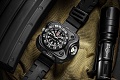 Нажмите на изображение для увеличения
Название: SureFire-2211-Luminox-WristLight-1.jpg
Просмотров: 884
Размер:	290.2 Кб
ID:	1091848