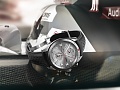 Нажмите на изображение для увеличения
Название: Oris-Audi-Sport-Limited-Edition_HighRes_2109-home.jpg
Просмотров: 598
Размер:	343.7 Кб
ID:	845374