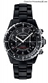 Нажмите на изображение для увеличения
Название: Chanel J12 Superleggera Black Matte chronograph Basel 2013.jpg
Просмотров: 1015
Размер:	202.3 Кб
ID:	389350