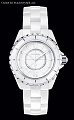 Нажмите на изображение для увеличения
Название: chanel J12-White-Phantom-33mm.jpg
Просмотров: 915
Размер:	126.0 Кб
ID:	389351