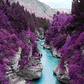 Нажмите на изображение для увеличения
Название: Isle of Skye, Scotland.jpg
Просмотров: 91
Размер:	501.7 Кб
ID:	336384