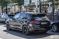 Нажмите на изображение для увеличения
Название: porsche-cayenne-gts-2013-c475321072013010845_4.jpg
Просмотров: 2456
Размер:	903.9 Кб
ID:	1275410