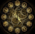 Нажмите на изображение для увеличения
Название: Mechanical_Clock_Screensaver(2).jpg
Просмотров: 281
Размер:	136.0 Кб
ID:	460224